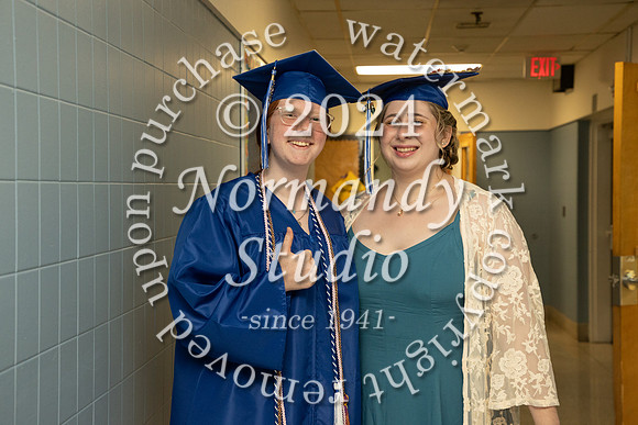 SPF_grad_candids__027