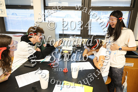 WHS_slc_024