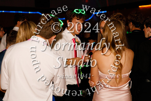 DVH_hc_16