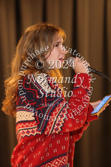 WHS_folio_72