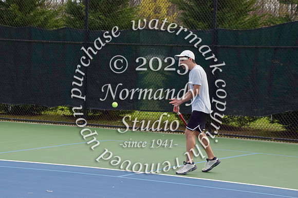 WHS_tn-b-j_60