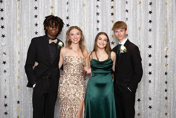 SVL_jr-sr-prom_65