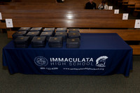 IMC_grad_cacndids_003