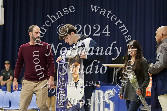 IMC_wr_016