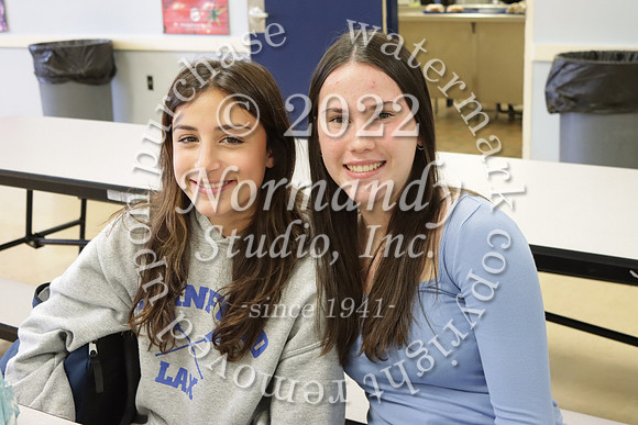 CHS_slc_058