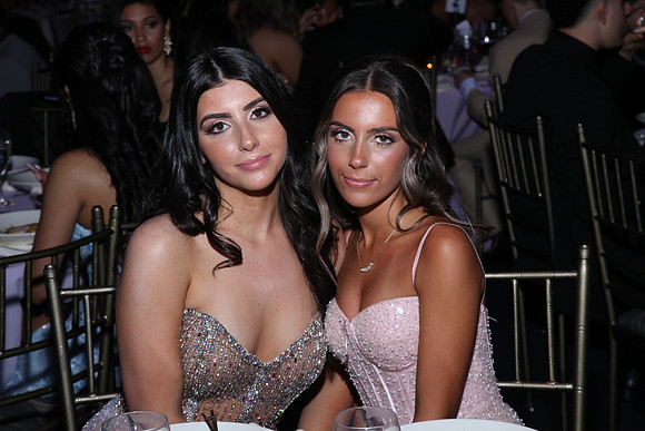 TOT_table_photos_1069