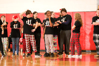 VOR_pep rally_14