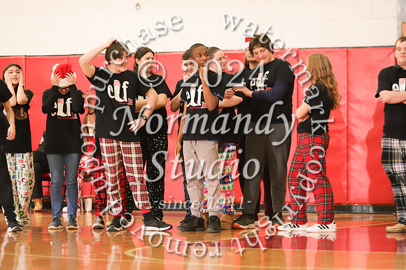 VOR_pep rally_14