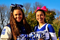 UCH-Cheer_015