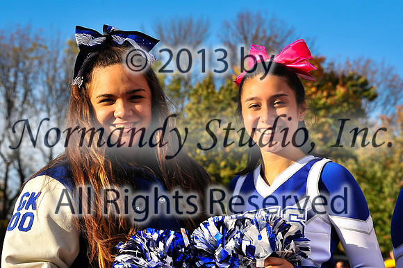 UCH-Cheer_015