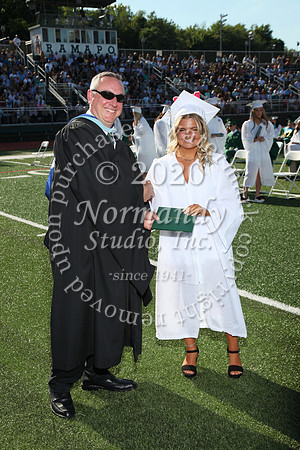 RAM_024_diploma