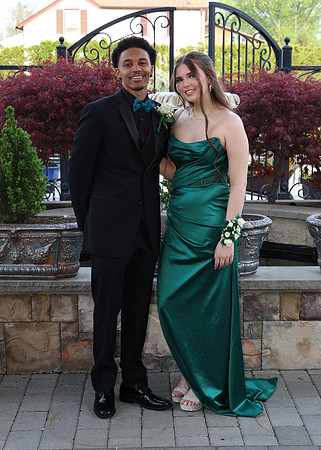 MAT_jr_prom_008
