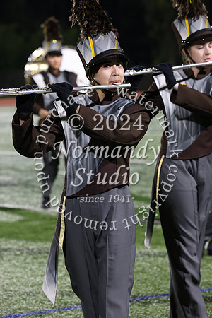 WTG_mb_045