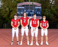 DHS_fb-t_09