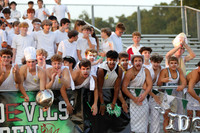RDG_fans_20