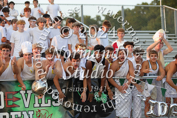 RDG_fans_20