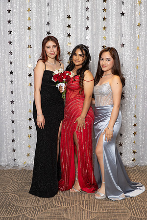 SVL_jr-sr-prom_86