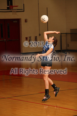 IMG_2295