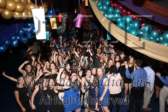 WMC_056_sf