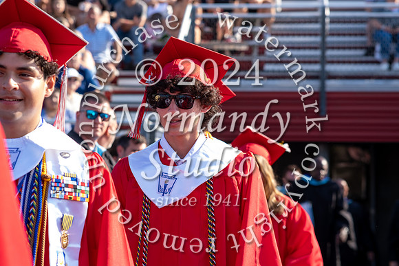 LIB_grad_candids_28
