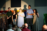 LIB_dessert theater_04
