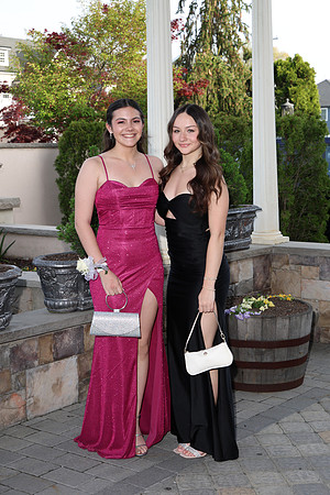 MAT_jr_prom_045