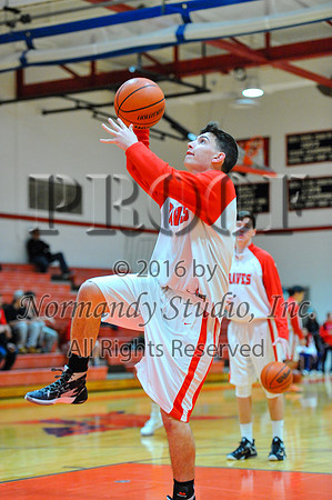 MNP_010_bb-b