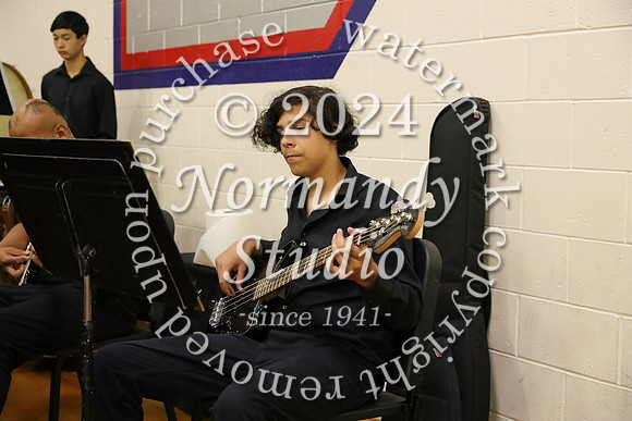 DHS_grad_candids_334