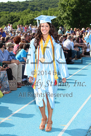 WMC_119_gradcandids_pt