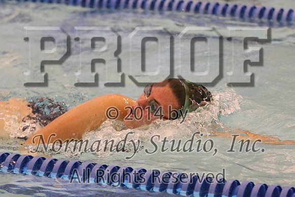 WMC_207_sw-g