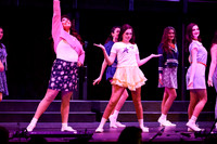 WHS_musical_18