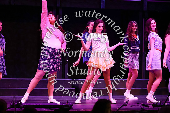 WHS_musical_18