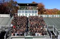 RAM_sr_grp_05