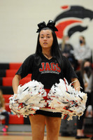 JAC_13_ch