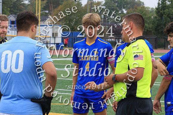 CHS_so-b_21