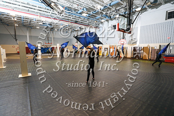 SVL_49_winter guard