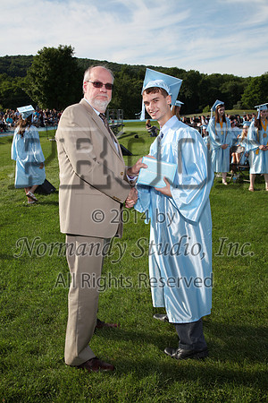 WMC_003_diplomas