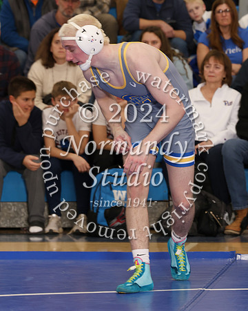 CHS_wr_041