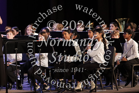RDG_jazz_concert_0581