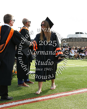 SVL_diplomas_home_side_58