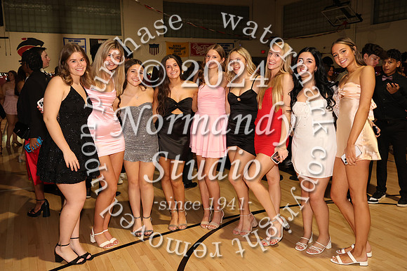 JAC_hc_dance_034