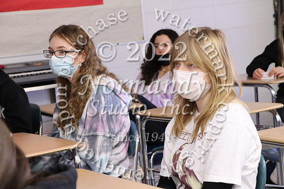 MNP_slc_064