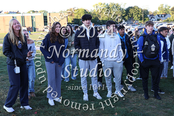 SPF_sr_candids_04