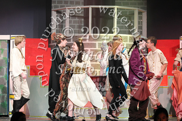 WMM_54_beauty & the beast