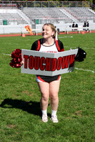 JAC_pep_rally_016