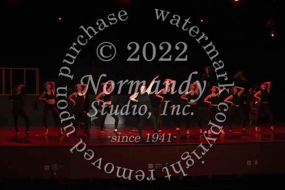 WMC_81_spring musical