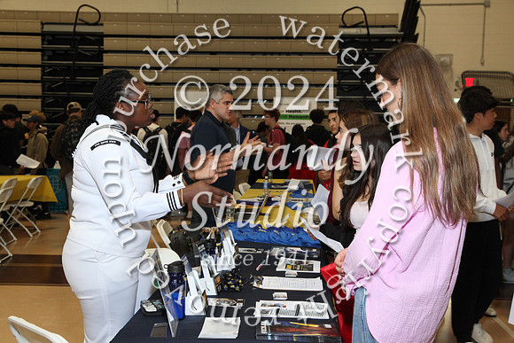 WTG_career_day_33