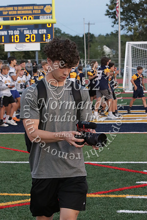 DVH_fb_59