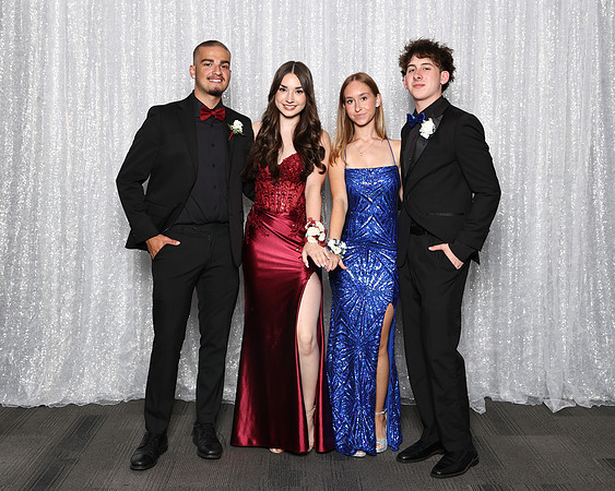 FTH_sr-prom_21