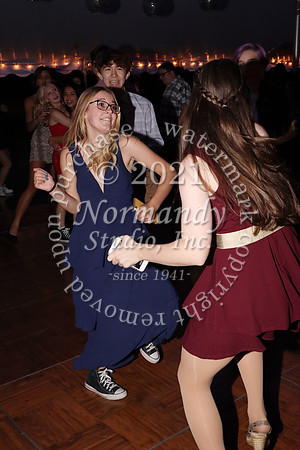 VOR_068_hc_dance